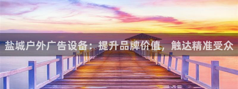 杏宇平台登录方法