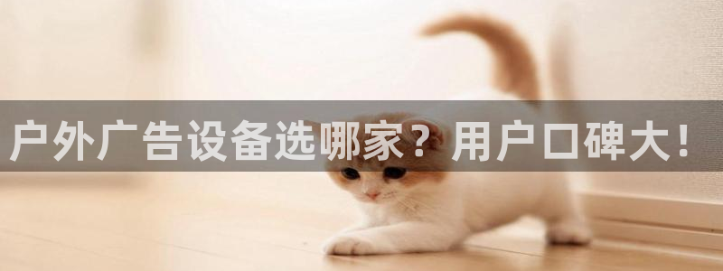 杏宇平台登录步骤是什么