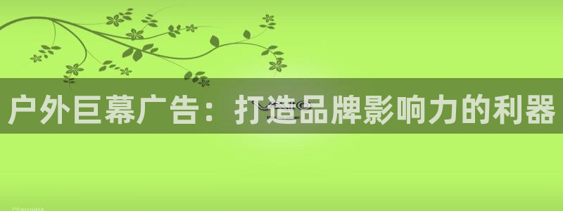 杏宇平台代理多少钱一个