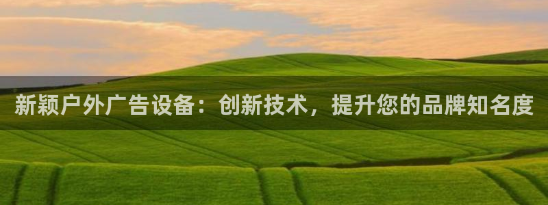 杏宇官方平台官网