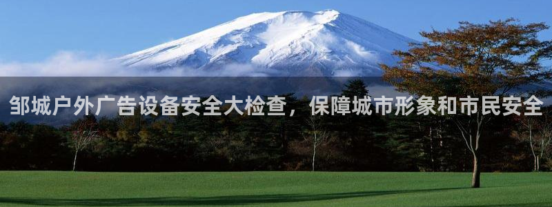 杏宇代理注册