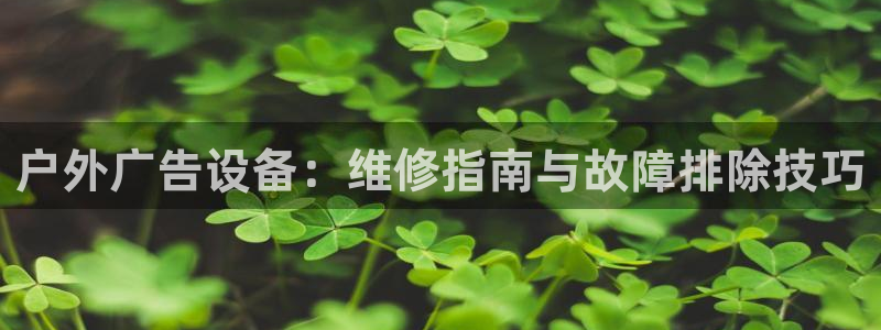 杏宇平台注册地址