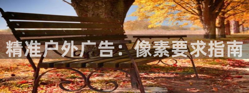 杏宇平台怎么样赚钱