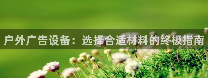 杏宇平台总代理电话