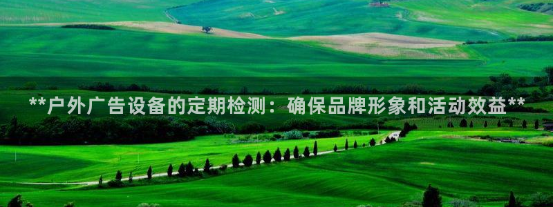 杏宇平台怎么样
