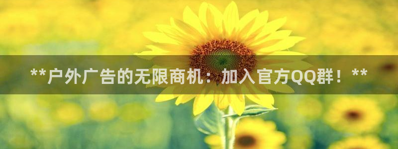 杏宇平台怎么样赚钱