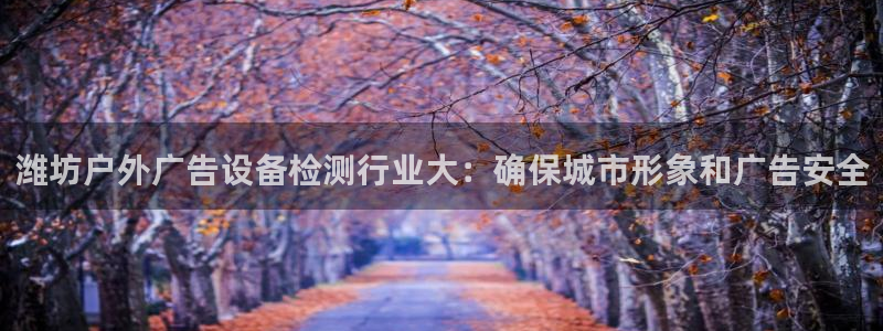 杏宇平台招商怎么样