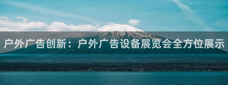 杏宇平台代理怎么赚钱