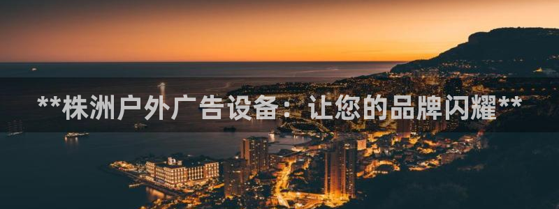 杏宇平台登录步骤是什么