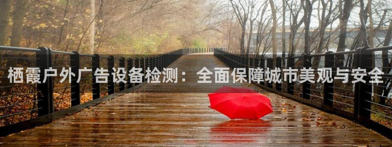 杏宇平台代理怎么样