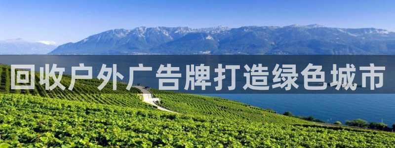 杏宇平台注册登录
