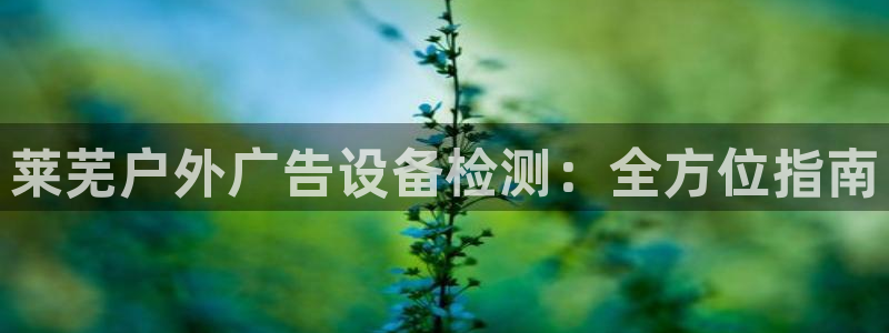 杏宇平台代理怎么样