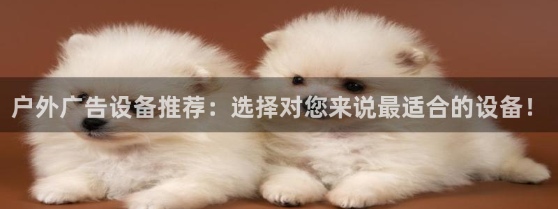 杏宇平台提现为什么这么久呢：户外广告设备