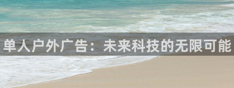 杏宇平台提现为什么这么久呢