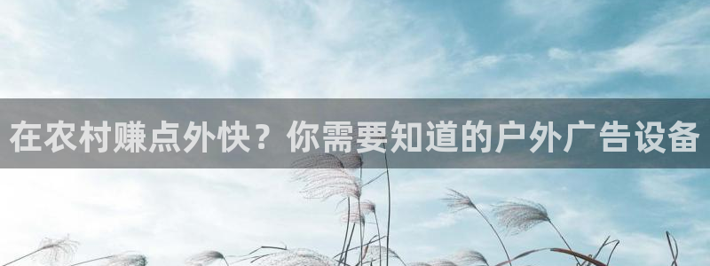 杏宇平台招商电话号码