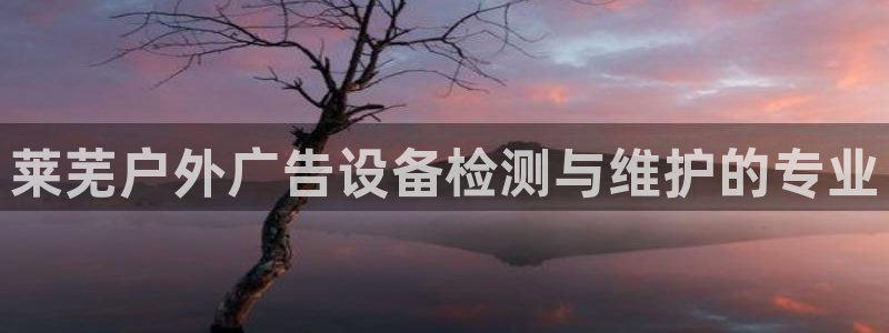 杏宇平台招商电话号码