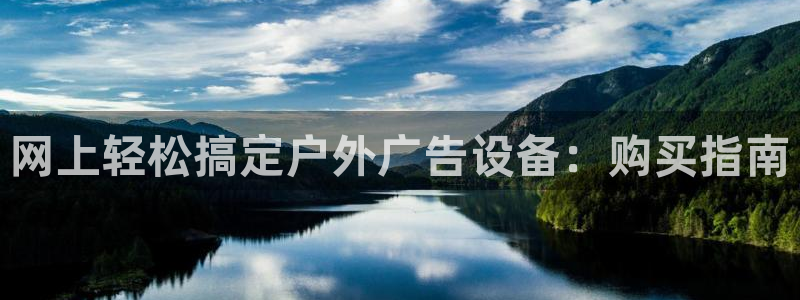 杏宇平台怎么样赚钱